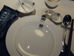 -ZEN采蝶轩·粤味臻鲜·手作点心·商务宴请(泰州店)