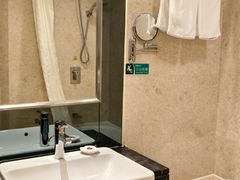 -汕头金海湾大酒店(万象城店)