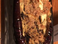 -云晓光头烧烤吧(盛夏店)