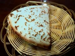 -澄城崇斌水盆羊肉(后宰门店)