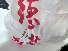 -德華楼(深圳印力店)