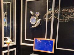 -好乐迪量贩KTV(春熙路香槟广场店)