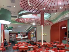 大堂-避风塘·金牌店·夜宵(金玉兰店)