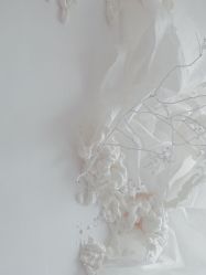 -Sugar苏格婚礼策划工作室