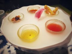 -桂满陇天书(南京德基旗舰店)