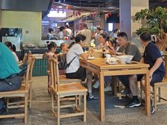 -易裕和·长沙米粉(竹塘西路店)