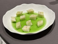 -许家菜(望江店)