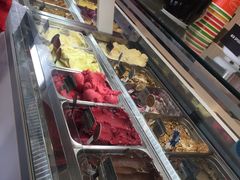 -Patagonia Chocolates(皇后镇店)