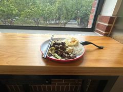 -华东政法大学(松江校区)