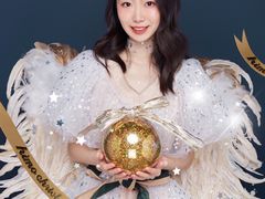 -海马体照相馆(天津世纪都会店)