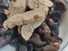 -锦園(伊势丹美食城店)