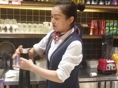 -六月雪干锅(涪城万达广场店)