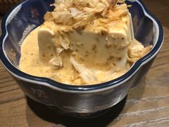 -樱宿日式和牛烧肉(五道口店)
