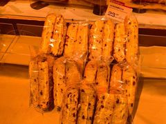 -Olé精品超市(上海港汇恒隆店)
