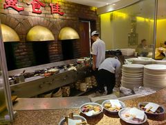 -惠食佳(滨江大公馆店)
