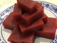 -四季小馆·地道北京小吃(广百店)