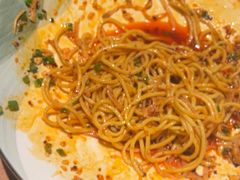 -蓉城小馆(科兴店)