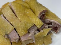 -鸿福楼(观澜店)