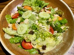 -107私厨·牛排馆(龙岗店)
