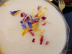 -游心咖啡(青山滨江店)