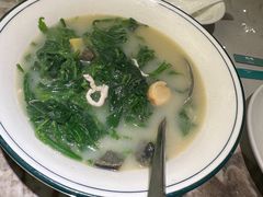 -巡味顺德菜(龙华壹方城店)
