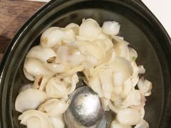 -金贵源食神(楚河汉街店)