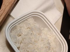 -小菜园新徽菜(马鞍山金鹰店)