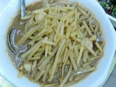 09-07-29_20-02-眉州东坡(春秀路店)
