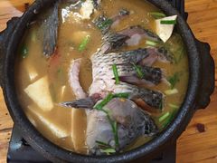 -和福餐馆(西江古街店)