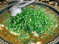 -马村鱼头