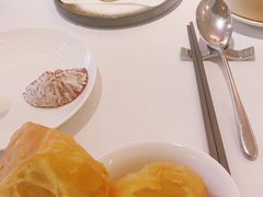-悦景酒家(罗湖店)
