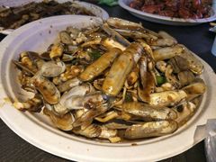 -盒马鲜生(大成店)
