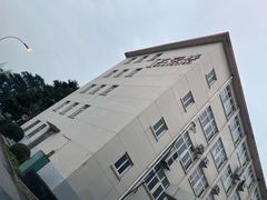 -上海大学(嘉定校区)