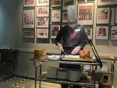 -全聚德(江宁店)