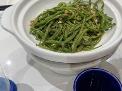 -兰湘子·湘菜小炒(石家庄万象城店)