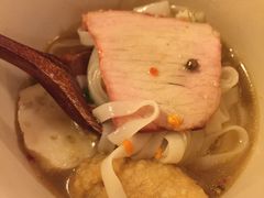 -GOGO Plate(成都太古里店)