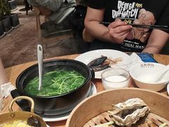 -原製原味(普陀山磐龙店)
