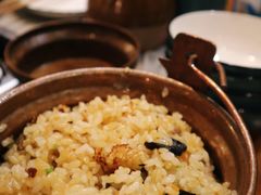 -大理董·董家小厨野生菌火锅(古城旗舰店)
