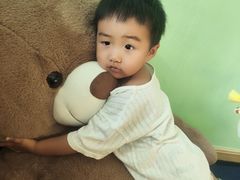 -小象润知早教·托育·幼儿园成长中心