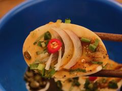 -saigon saigon | 西贡西贡(滨北店)