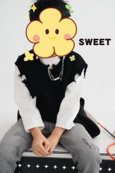 -大连棒棒糖儿童摄影(熊洞街店)