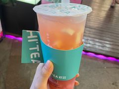 -欢饮(王府井总店)
