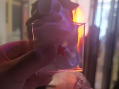 -红星前进面包牛奶公司(五道口购物中心店)