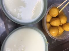 -黄埔古港