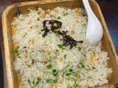 -鸡鸣寺百味斋素菜馆