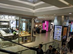 -凯德广场(金牛店)