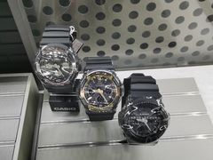 -万达广场(大明宫店)