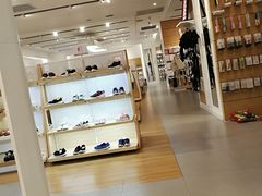 -hotwind热风(重庆悦荟店)