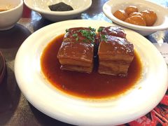 -火宫殿(五一大道分店)
