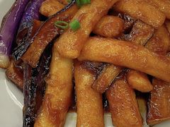 -阿毛饭店(和义路店)